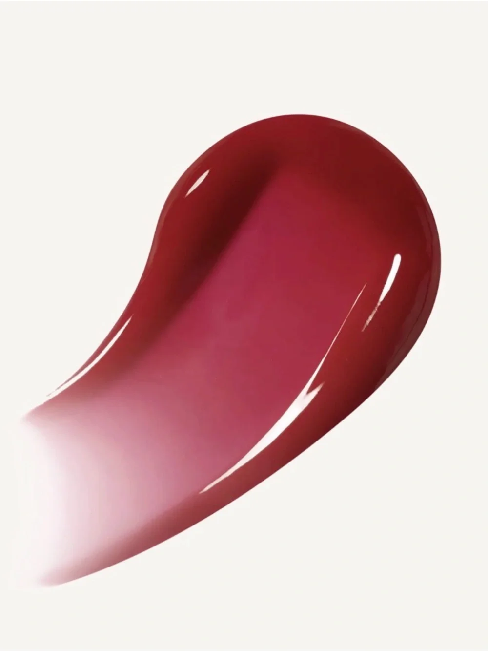 NEW! Too Faced Lip Injection Extreme Plumping Clicks in Feelin’ Spicy
